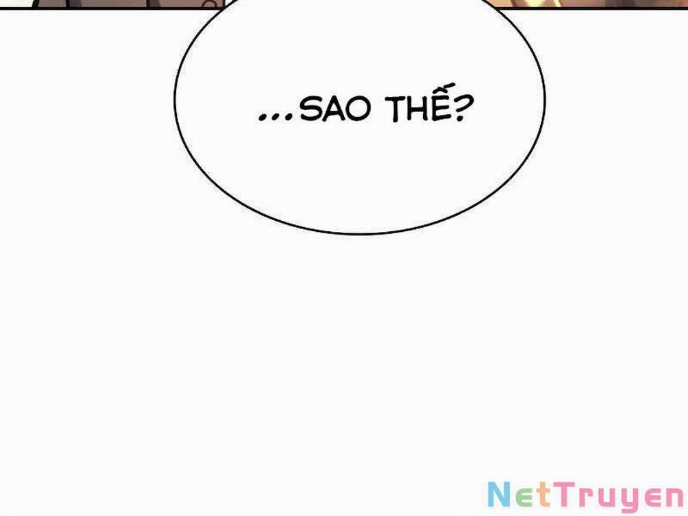 Sự Trở Lại Của Anh Hùng Cấp Thảm Họa 11 trang 33