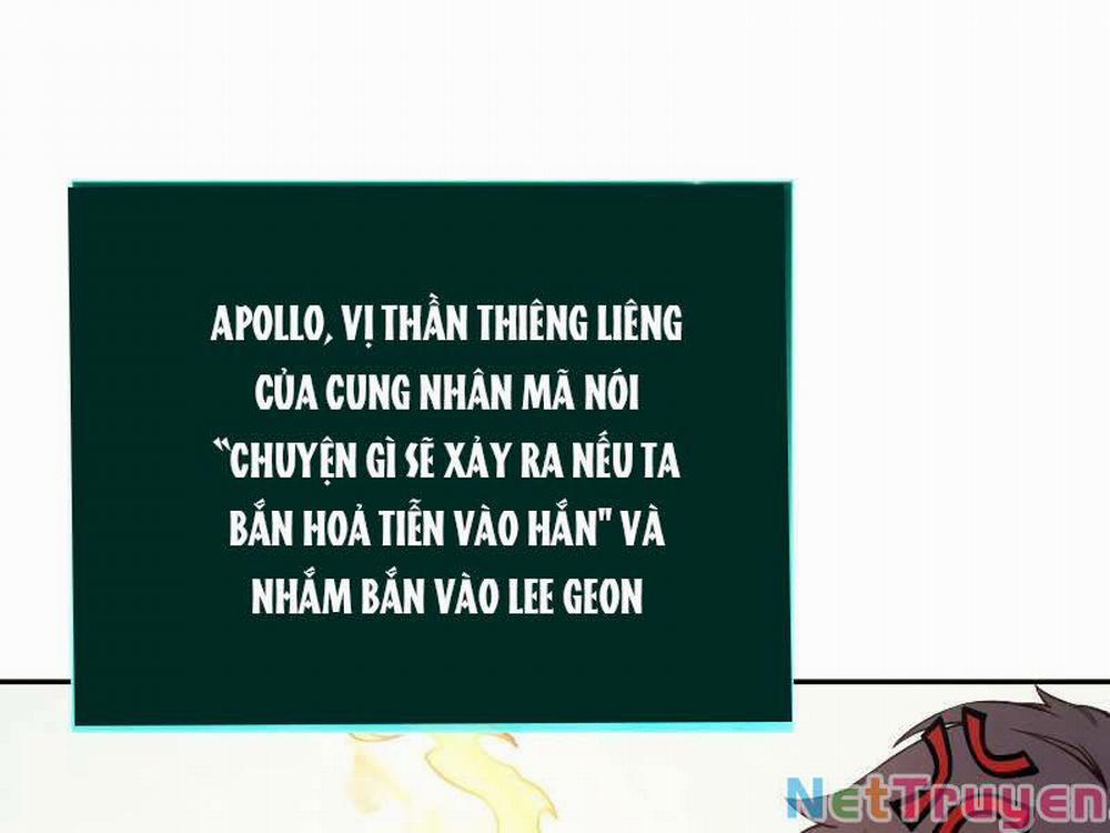 Sự Trở Lại Của Anh Hùng Cấp Thảm Họa 11 trang 34