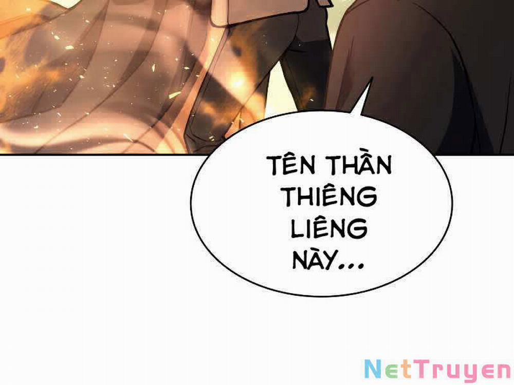 Sự Trở Lại Của Anh Hùng Cấp Thảm Họa 11 trang 36