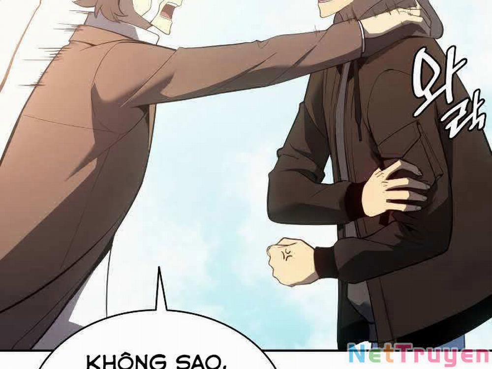 Sự Trở Lại Của Anh Hùng Cấp Thảm Họa 11 trang 39