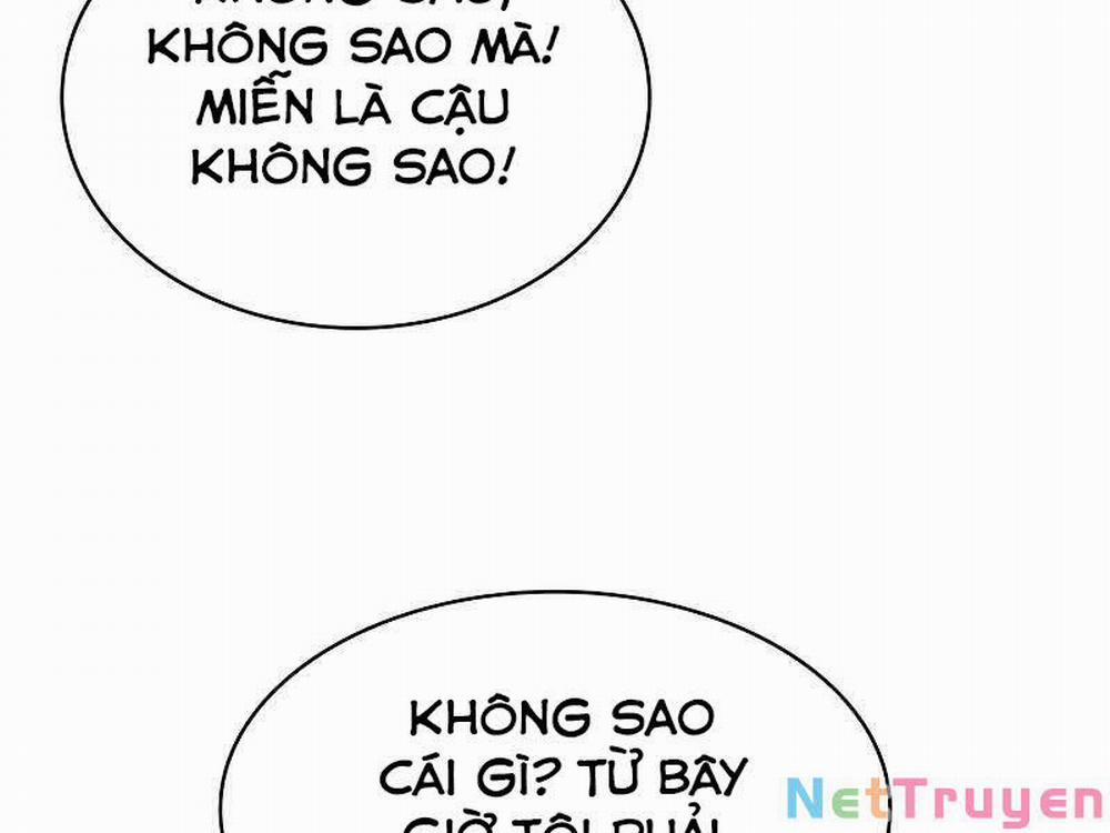 Sự Trở Lại Của Anh Hùng Cấp Thảm Họa 11 trang 40