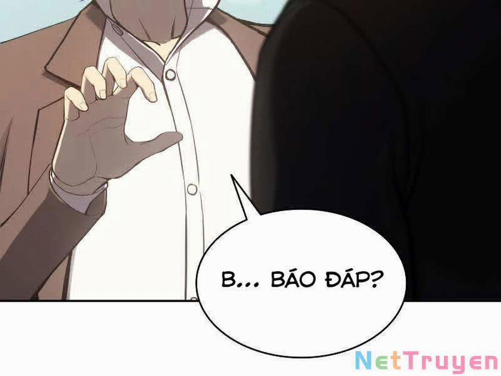 Sự Trở Lại Của Anh Hùng Cấp Thảm Họa 11 trang 42