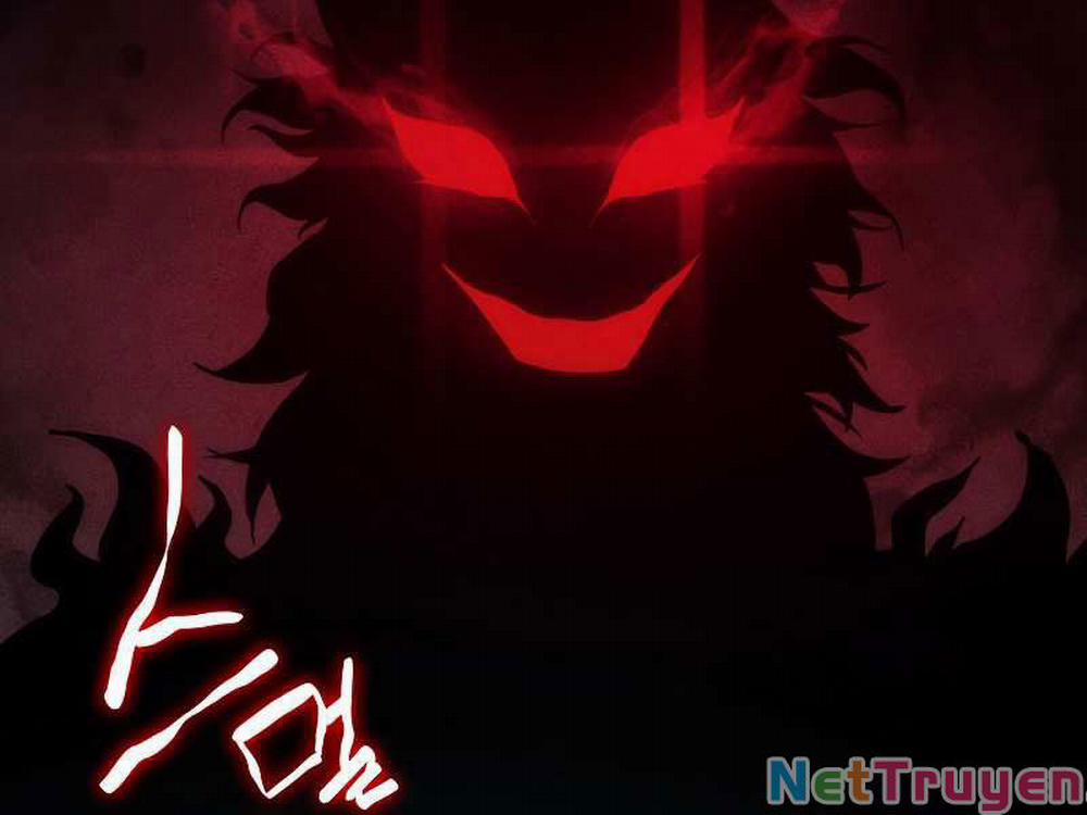 Sự Trở Lại Của Anh Hùng Cấp Thảm Họa 11 trang 44