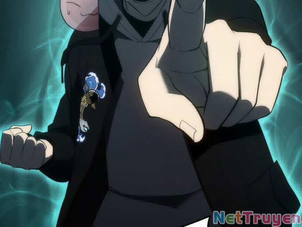 Sự Trở Lại Của Anh Hùng Cấp Thảm Họa 11 trang 46