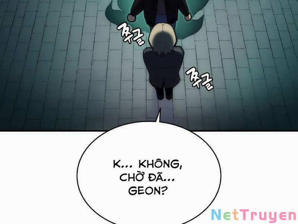 Sự Trở Lại Của Anh Hùng Cấp Thảm Họa 11 trang 51