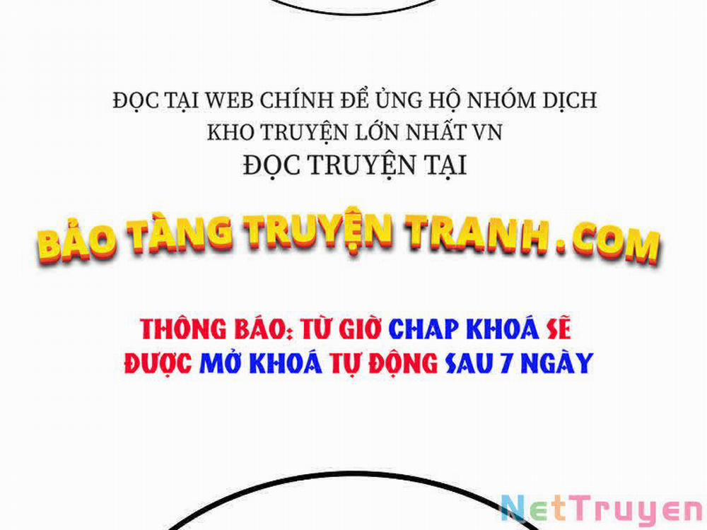 Sự Trở Lại Của Anh Hùng Cấp Thảm Họa 11 trang 52