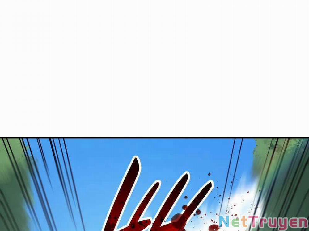 Sự Trở Lại Của Anh Hùng Cấp Thảm Họa 11 trang 56