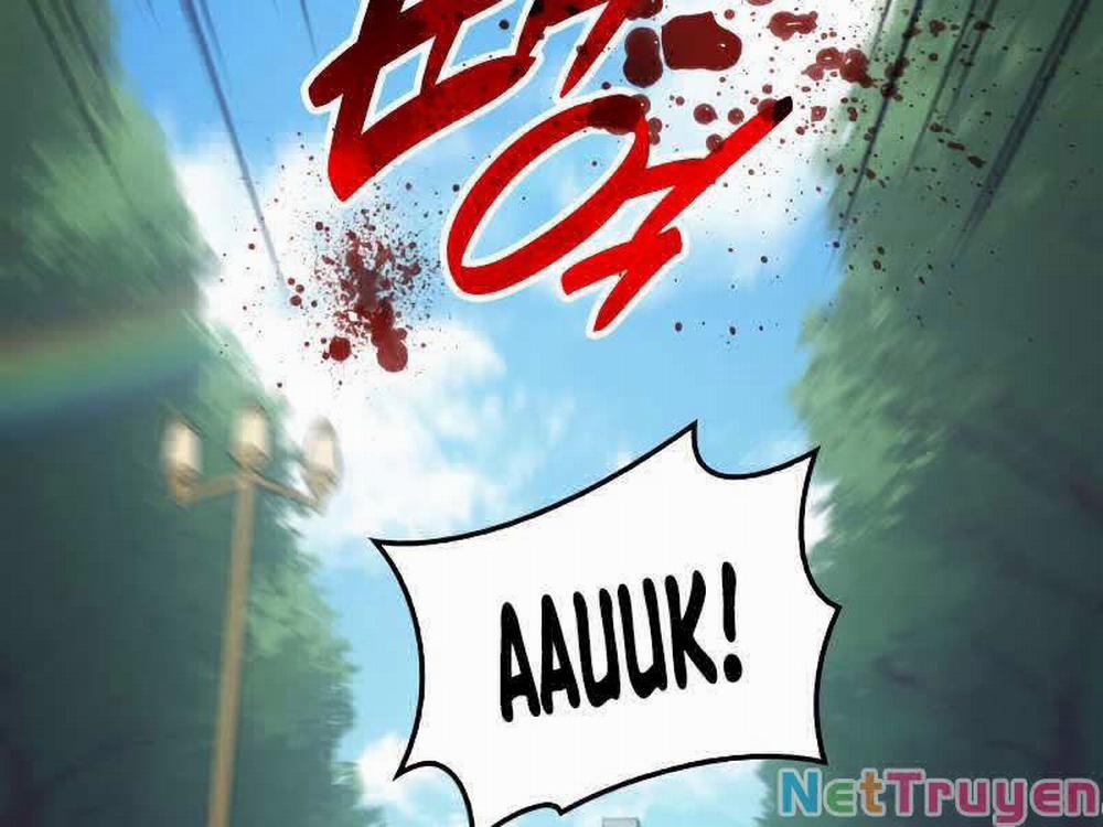 Sự Trở Lại Của Anh Hùng Cấp Thảm Họa 11 trang 57