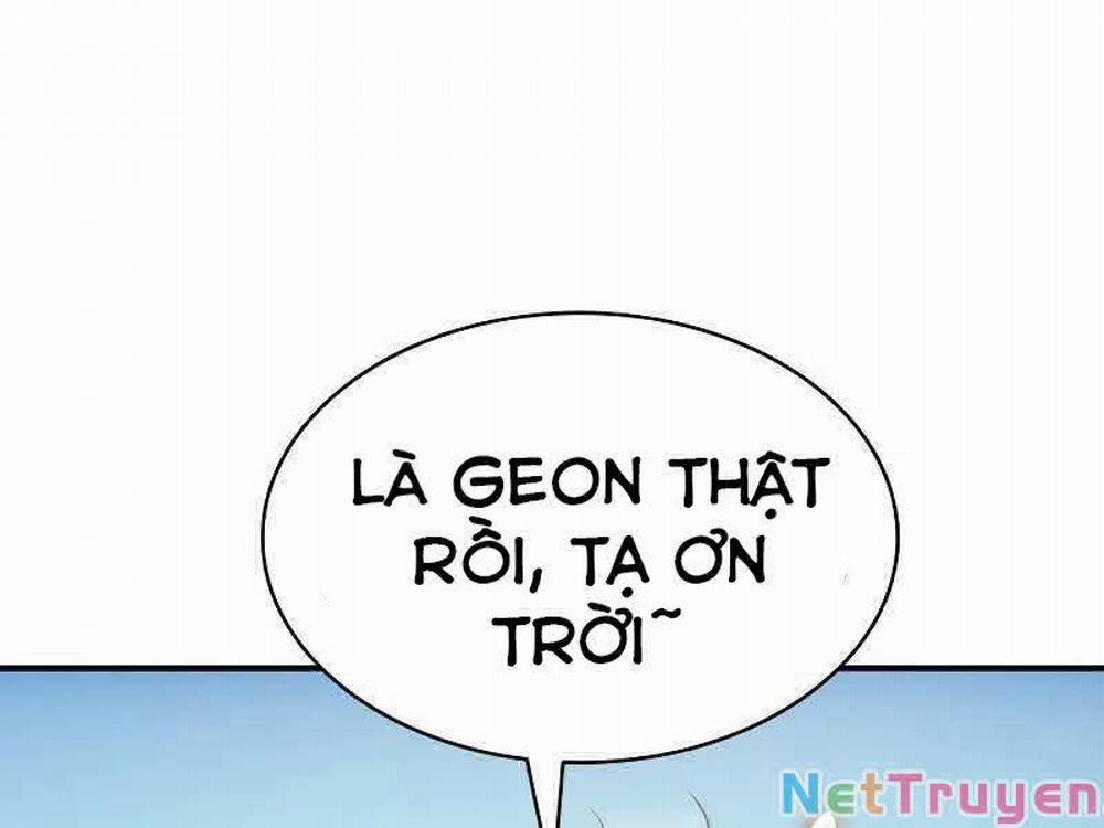 Sự Trở Lại Của Anh Hùng Cấp Thảm Họa 11 trang 59