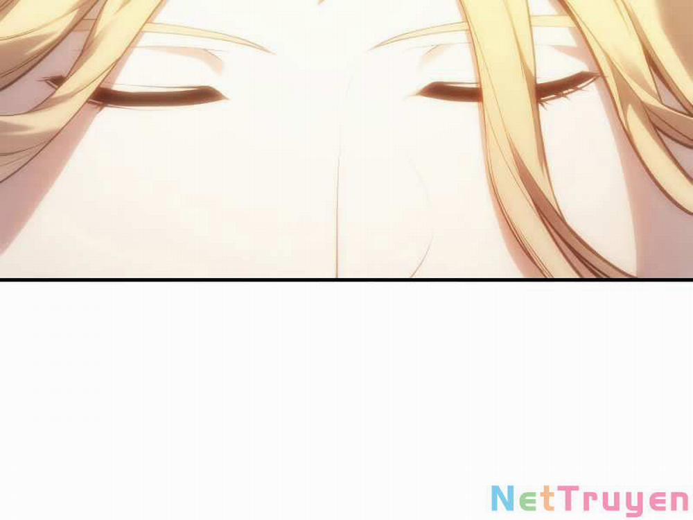 Sự Trở Lại Của Anh Hùng Cấp Thảm Họa 11 trang 6