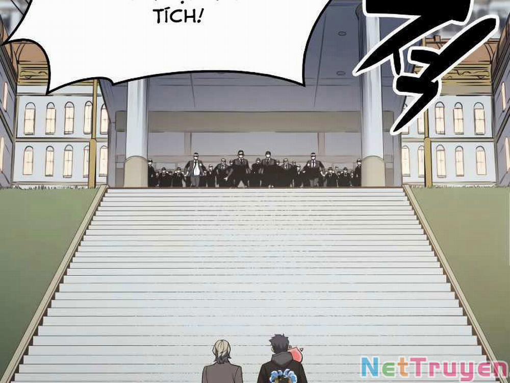 Sự Trở Lại Của Anh Hùng Cấp Thảm Họa 11 trang 63