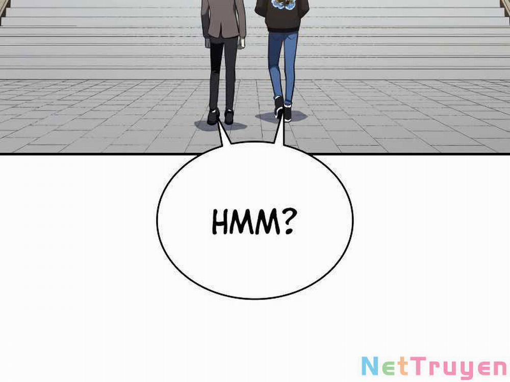 Sự Trở Lại Của Anh Hùng Cấp Thảm Họa 11 trang 64
