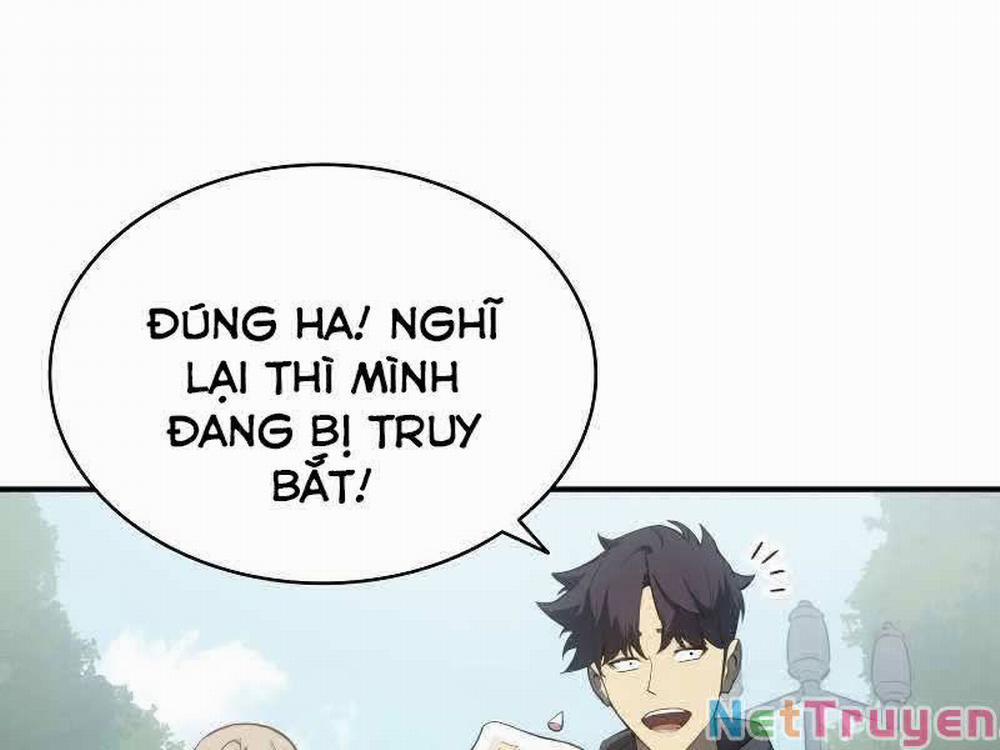 Sự Trở Lại Của Anh Hùng Cấp Thảm Họa 11 trang 65