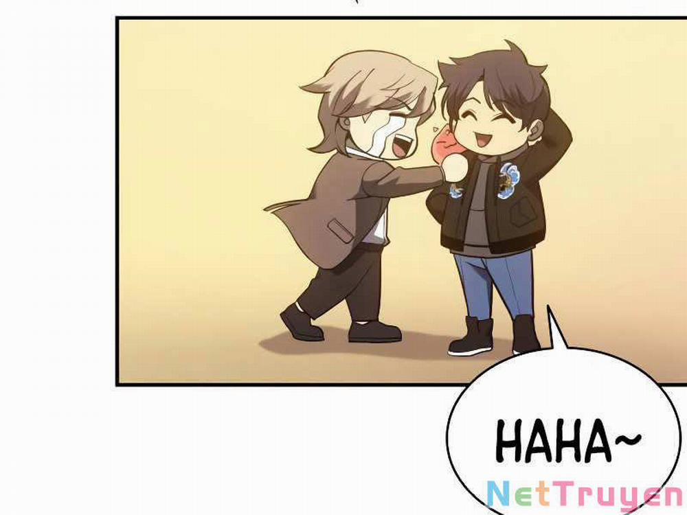 Sự Trở Lại Của Anh Hùng Cấp Thảm Họa 11 trang 73