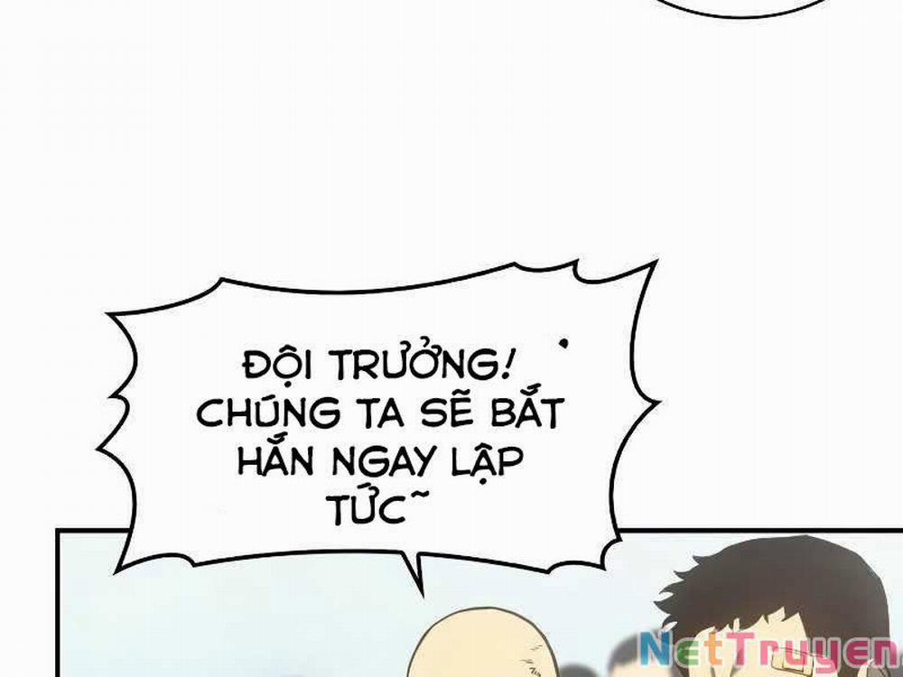 Sự Trở Lại Của Anh Hùng Cấp Thảm Họa 11 trang 74