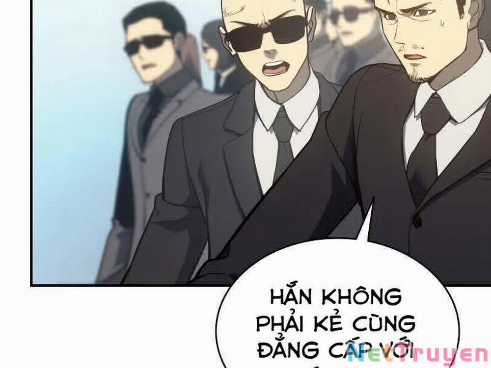 Sự Trở Lại Của Anh Hùng Cấp Thảm Họa 11 trang 75