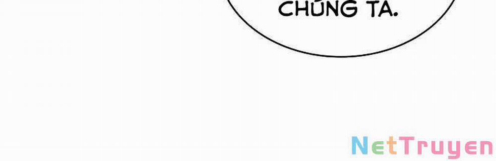 Sự Trở Lại Của Anh Hùng Cấp Thảm Họa 11 trang 76