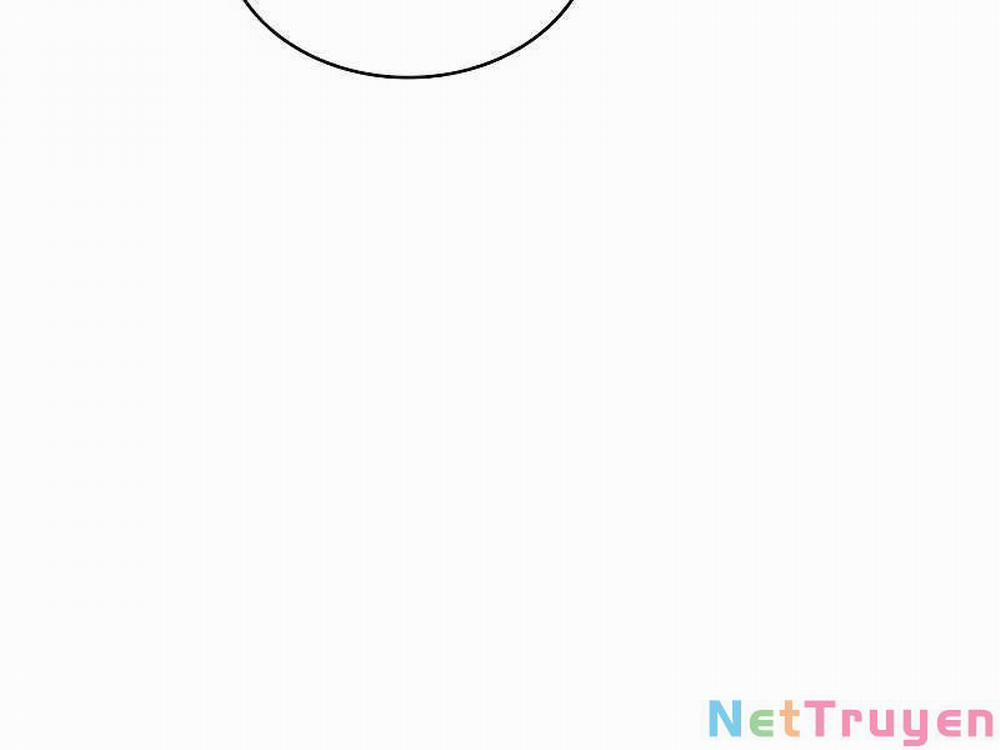 Sự Trở Lại Của Anh Hùng Cấp Thảm Họa 11 trang 79