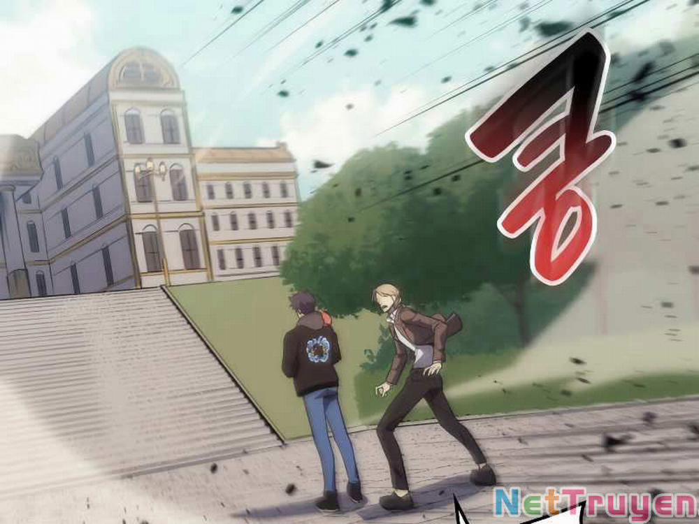 Sự Trở Lại Của Anh Hùng Cấp Thảm Họa 11 trang 81