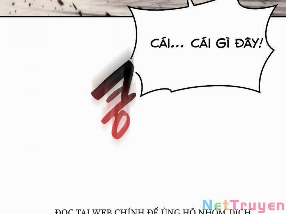 Sự Trở Lại Của Anh Hùng Cấp Thảm Họa 11 trang 82