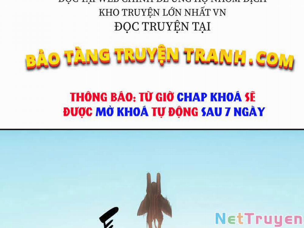 Sự Trở Lại Của Anh Hùng Cấp Thảm Họa 11 trang 83