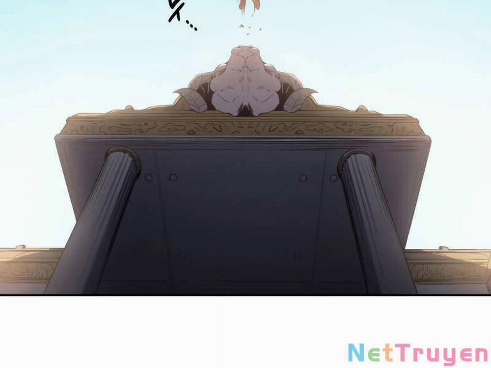 Sự Trở Lại Của Anh Hùng Cấp Thảm Họa 11 trang 84