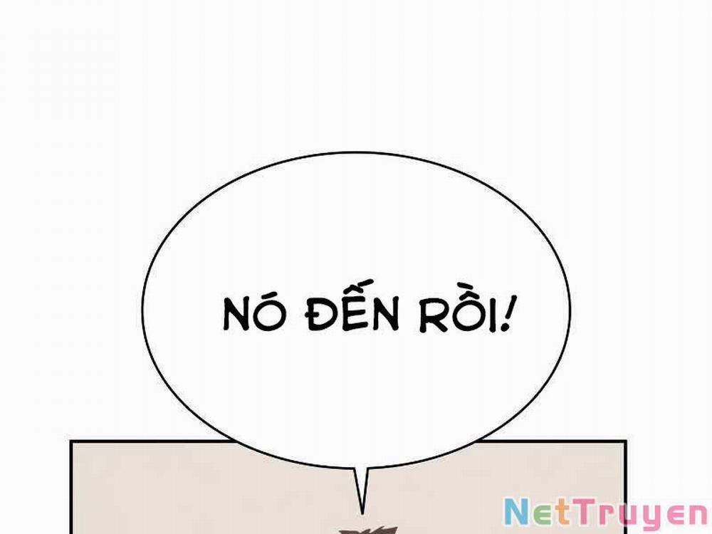 Sự Trở Lại Của Anh Hùng Cấp Thảm Họa 11 trang 85