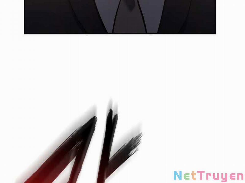 Sự Trở Lại Của Anh Hùng Cấp Thảm Họa 11 trang 87