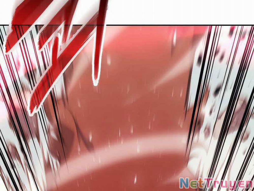 Sự Trở Lại Của Anh Hùng Cấp Thảm Họa 11 trang 88