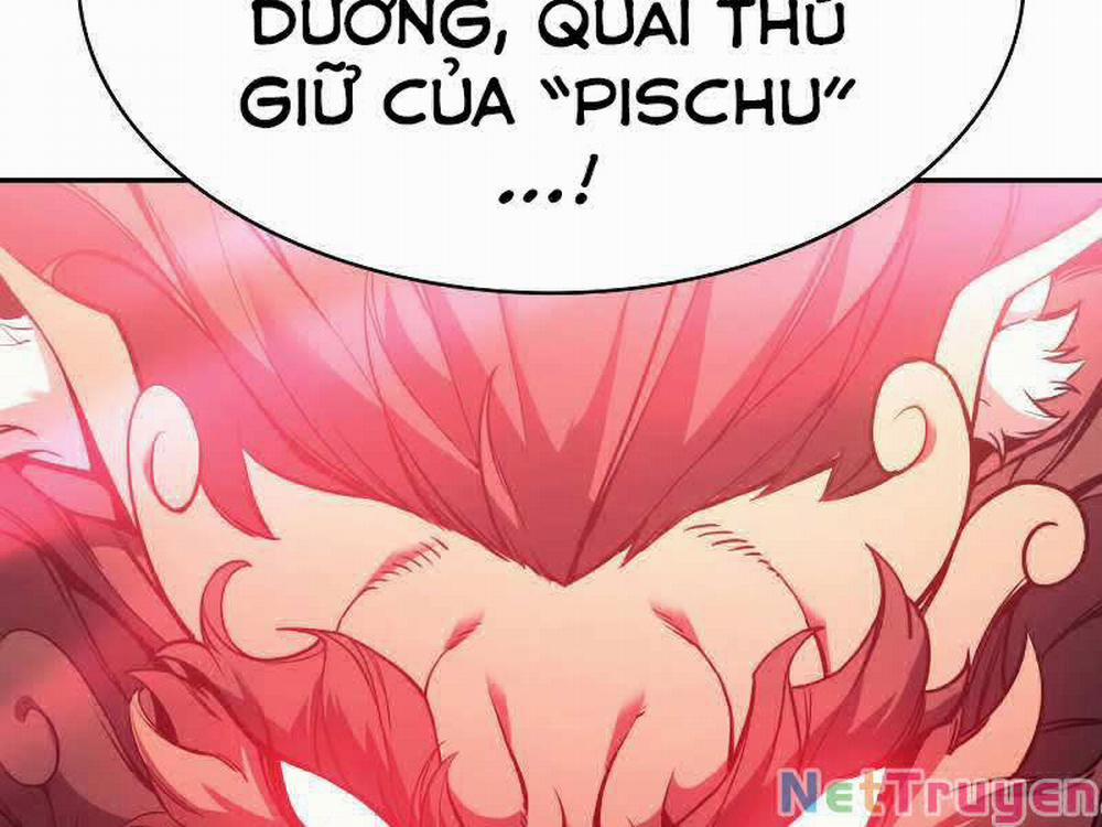 Sự Trở Lại Của Anh Hùng Cấp Thảm Họa 11 trang 91