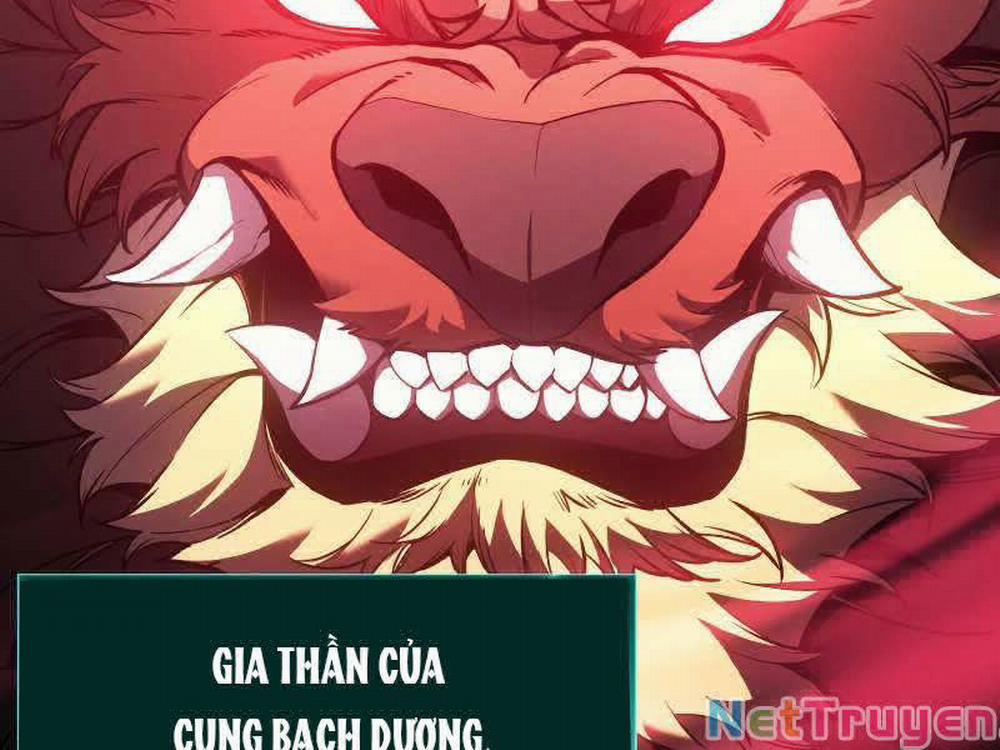 Sự Trở Lại Của Anh Hùng Cấp Thảm Họa 11 trang 92