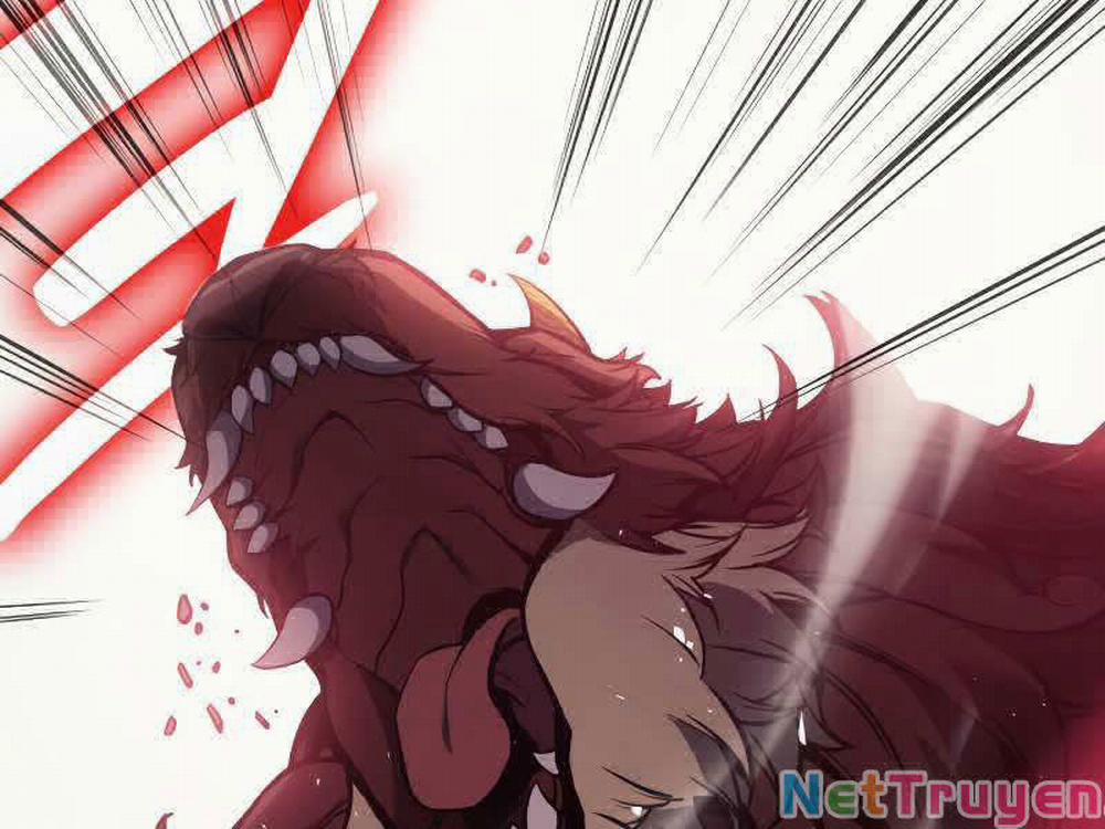 Sự Trở Lại Của Anh Hùng Cấp Thảm Họa 11 trang 94