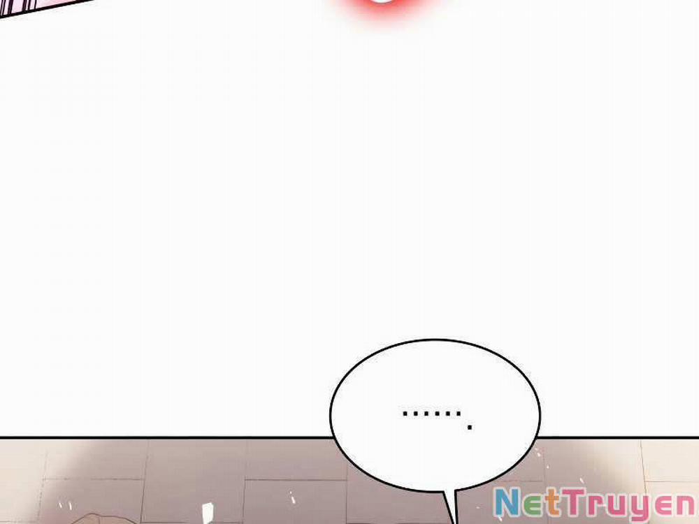Sự Trở Lại Của Anh Hùng Cấp Thảm Họa 11 trang 98