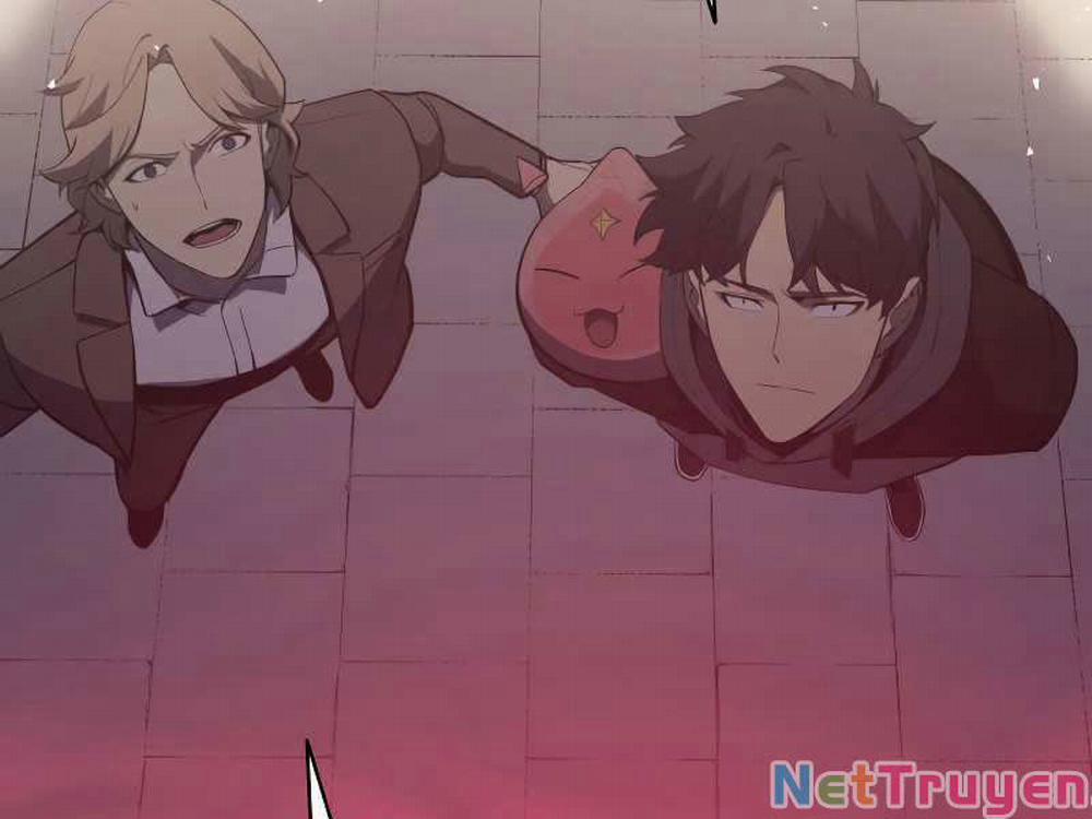 Sự Trở Lại Của Anh Hùng Cấp Thảm Họa 11 trang 99