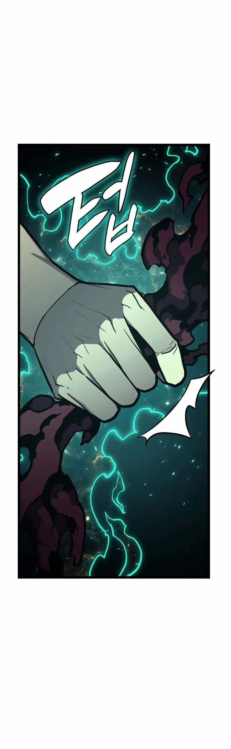 Sự Trở Lại Của Anh Hùng Cấp Thảm Họa 110 trang 27