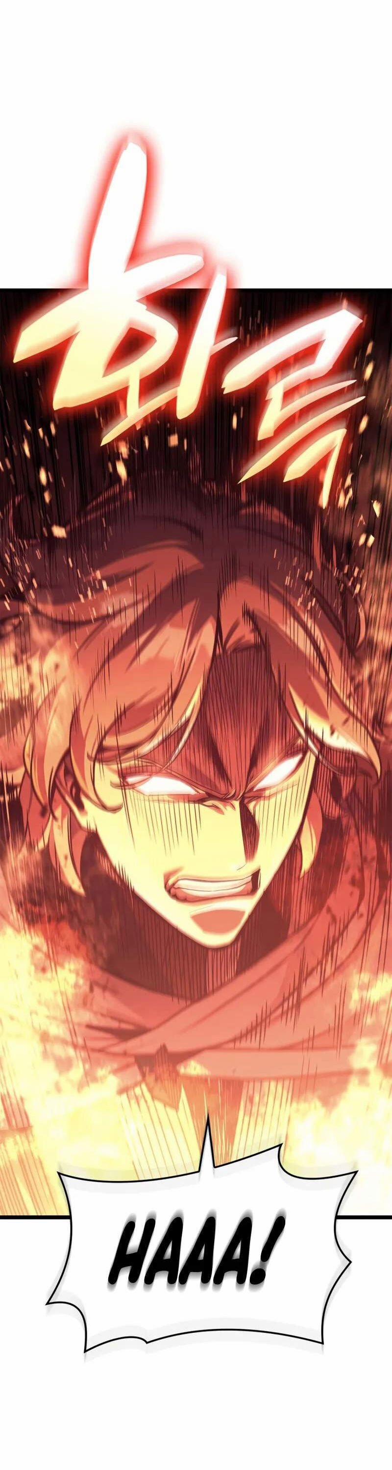 Sự Trở Lại Của Anh Hùng Cấp Thảm Họa 110 trang 41