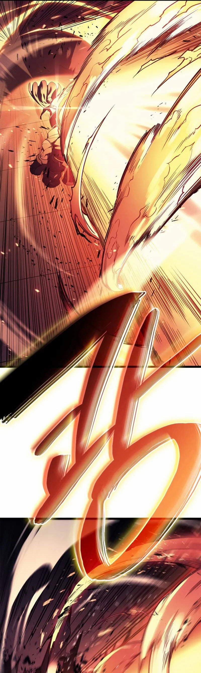 Sự Trở Lại Của Anh Hùng Cấp Thảm Họa 110 trang 54