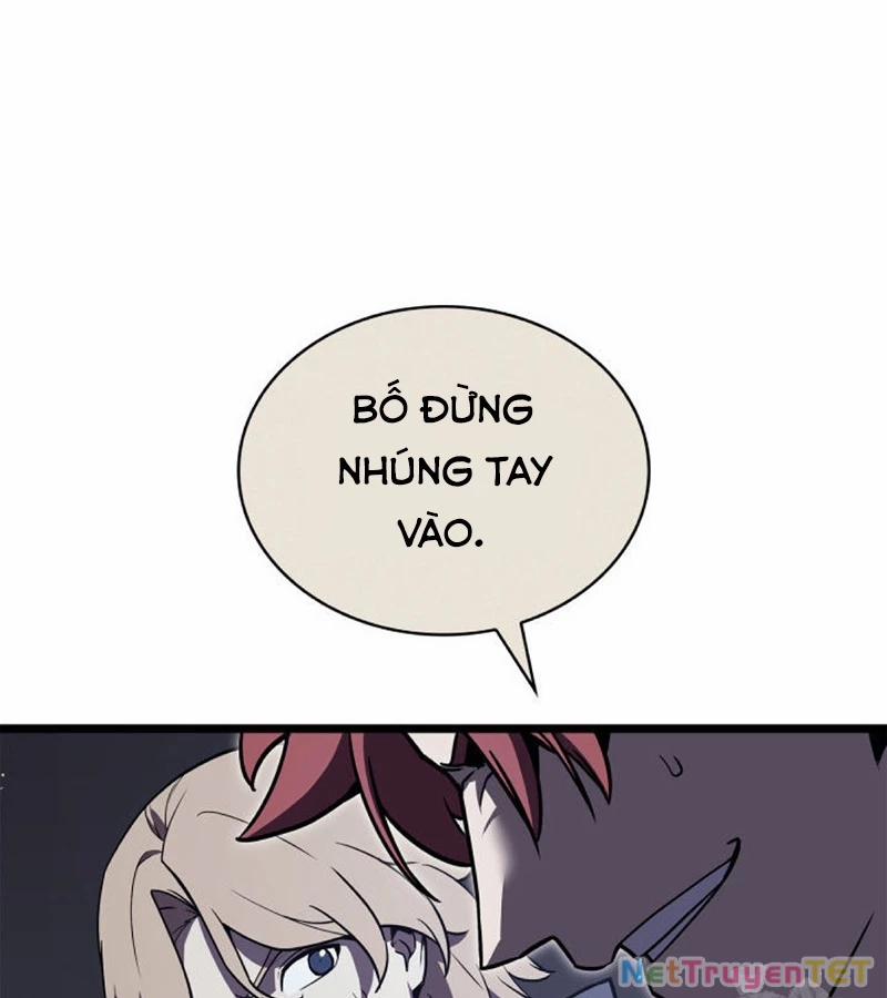 Sự Trở Lại Của Anh Hùng Cấp Thảm Họa 112 trang 101