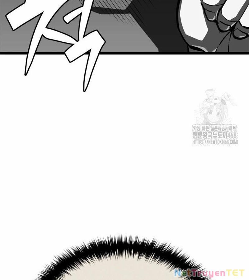 Sự Trở Lại Của Anh Hùng Cấp Thảm Họa 112 trang 105