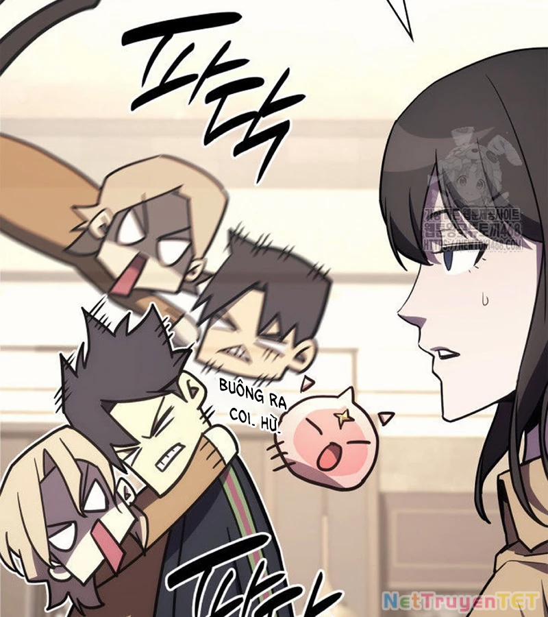 Sự Trở Lại Của Anh Hùng Cấp Thảm Họa 112 trang 109