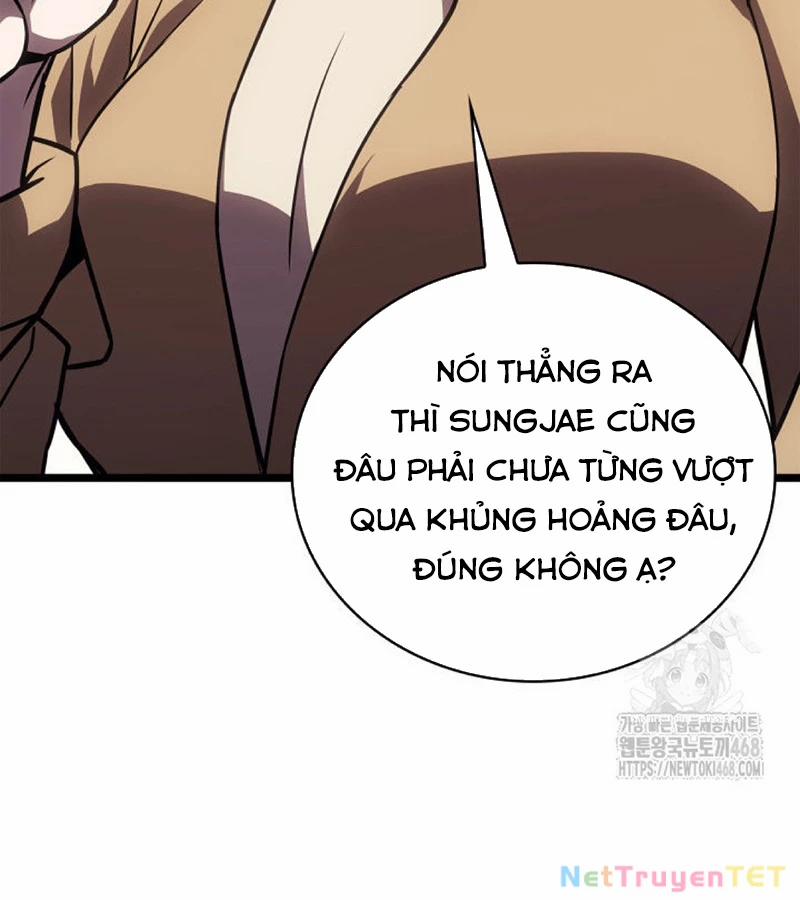 Sự Trở Lại Của Anh Hùng Cấp Thảm Họa 112 trang 116