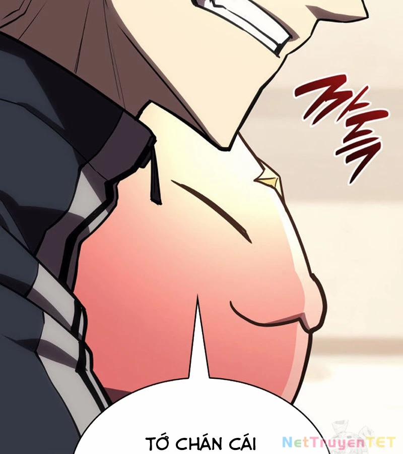 Sự Trở Lại Của Anh Hùng Cấp Thảm Họa 112 trang 126