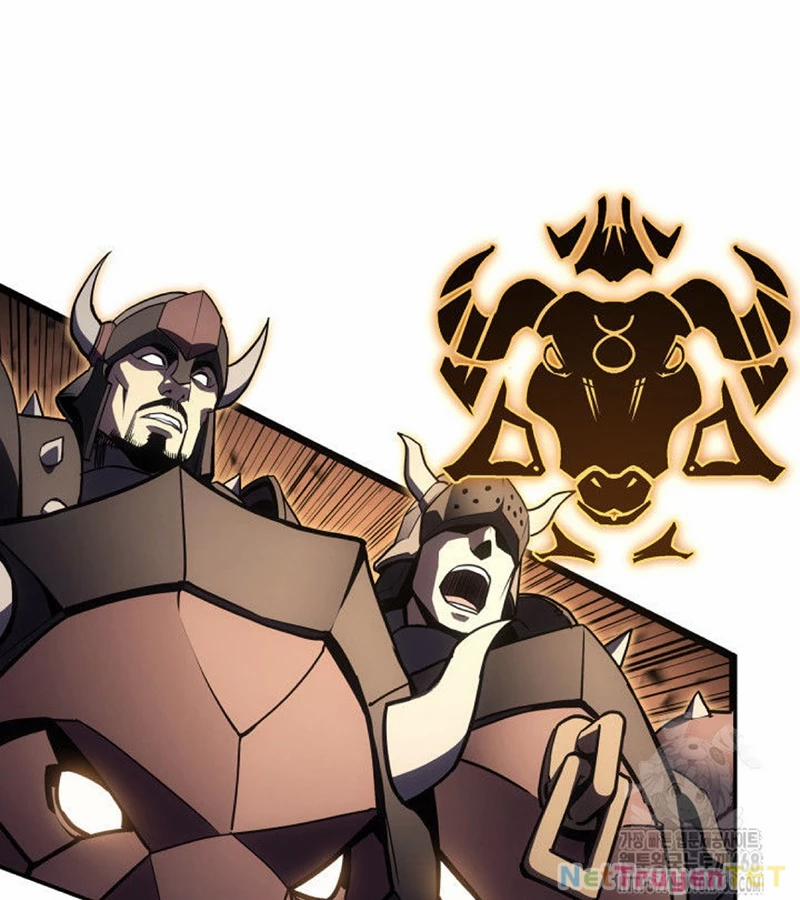 Sự Trở Lại Của Anh Hùng Cấp Thảm Họa 112 trang 137