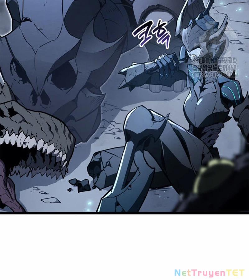Sự Trở Lại Của Anh Hùng Cấp Thảm Họa 112 trang 14