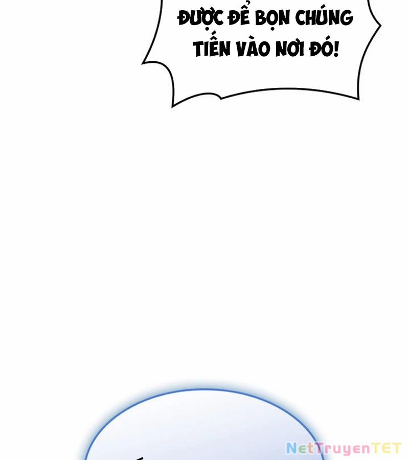 Sự Trở Lại Của Anh Hùng Cấp Thảm Họa 112 trang 153