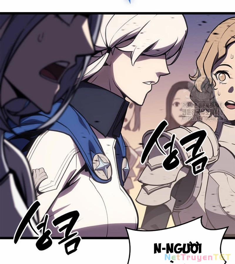 Sự Trở Lại Của Anh Hùng Cấp Thảm Họa 112 trang 158