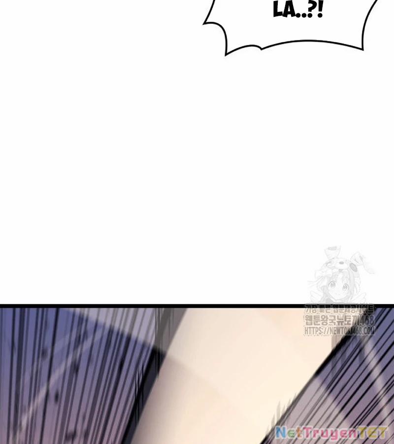 Sự Trở Lại Của Anh Hùng Cấp Thảm Họa 112 trang 159