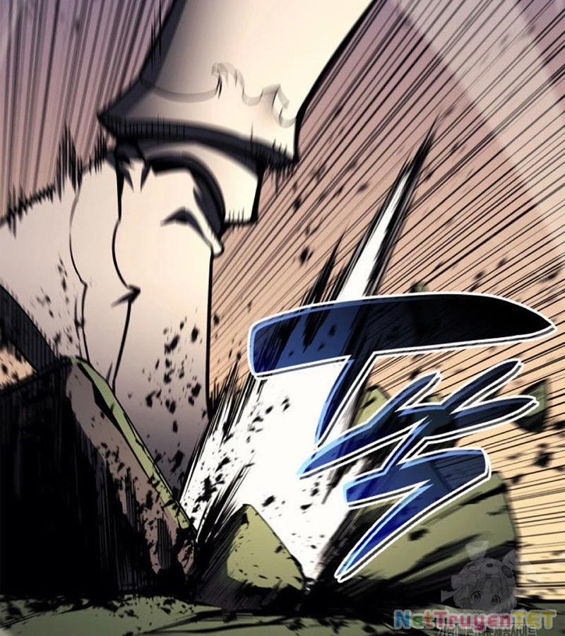 Sự Trở Lại Của Anh Hùng Cấp Thảm Họa 112 trang 160