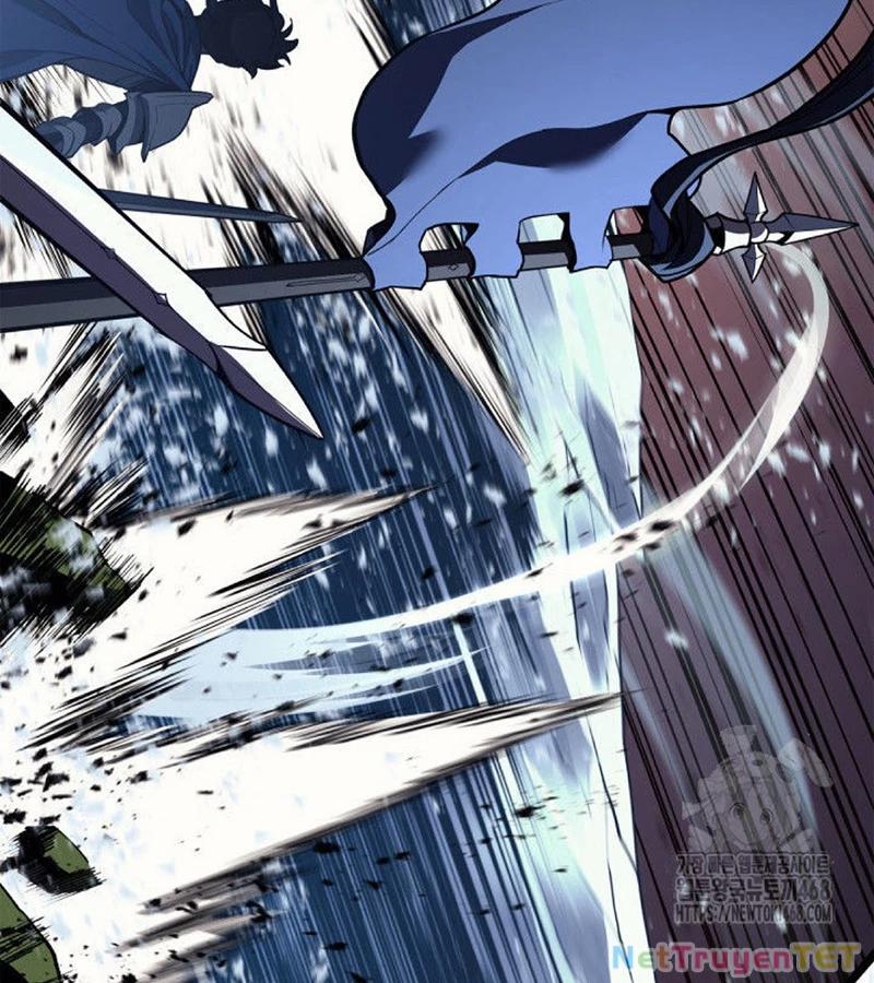 Sự Trở Lại Của Anh Hùng Cấp Thảm Họa 112 trang 164