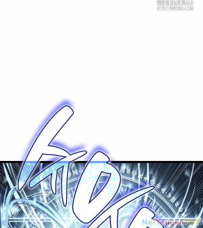 Sự Trở Lại Của Anh Hùng Cấp Thảm Họa 112 trang 168